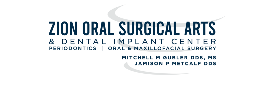 oral surgeon st george utah - Zion Oral Surgical Arts