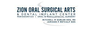 oral surgeon st george utah - Zion Oral Surgical Arts